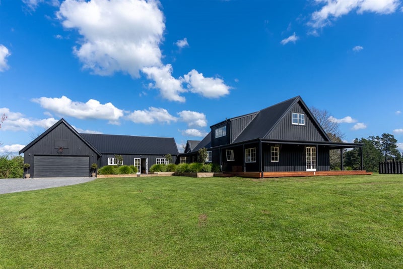 66 Hooker Road, Tamahere - Carousel 2