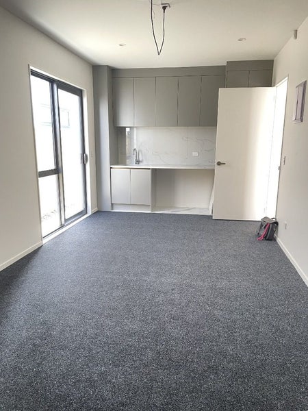 17C Stanniland Street, Sunnyhills, Auckland - Carousel 16