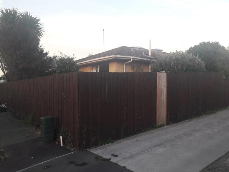 1/84 Bordesley Street, Phillipstown, Christchurch - Carousel 16