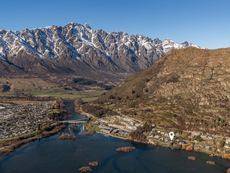 27 Willow Place, Kawarau Falls, Queenstown - Carousel 1