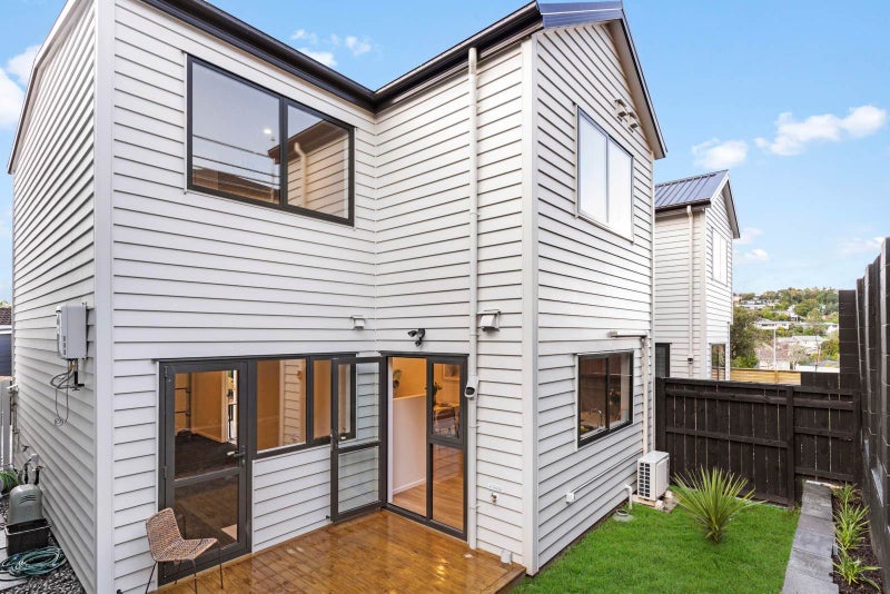 12C Cranston Street, Torbay, Auckland - Carousel 14