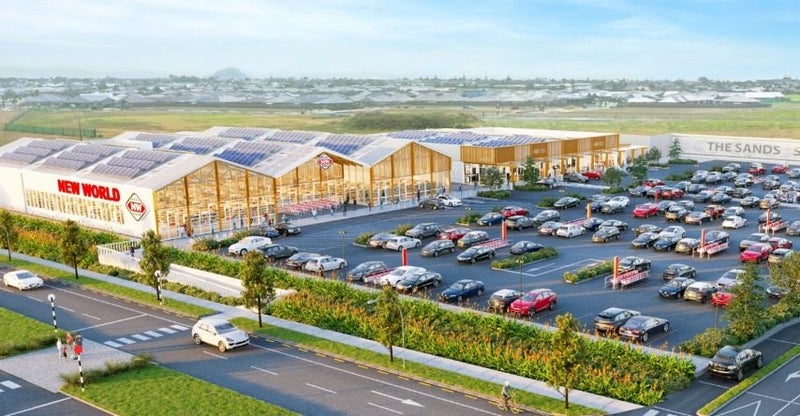 17 Central Terrace, Kelburn, Wellington - Carousel 12