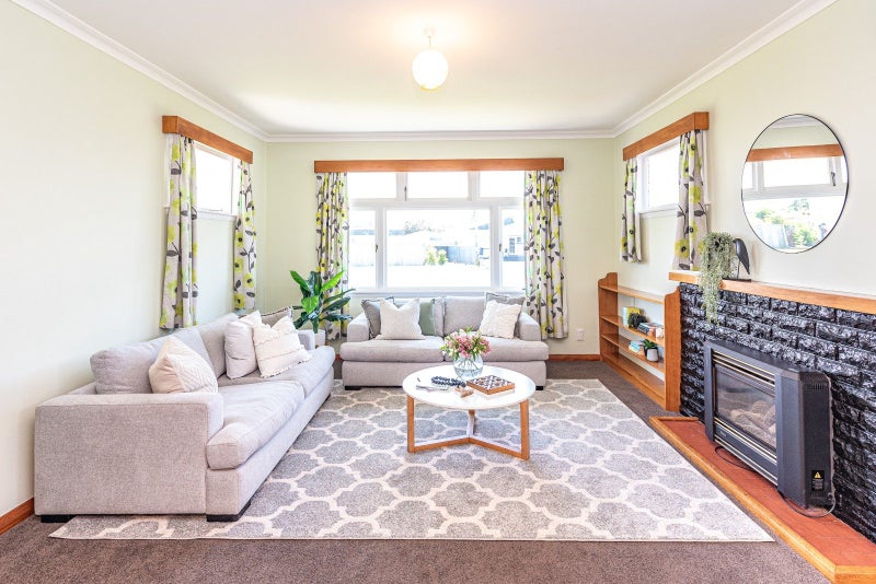 73 Fitzherbert Avenue, Tawhero, Whanganui - Carousel 2