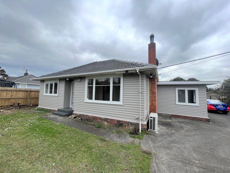 440 Old Te Atatu Road, Te Atatu Peninsula, Auckland - Carousel 15