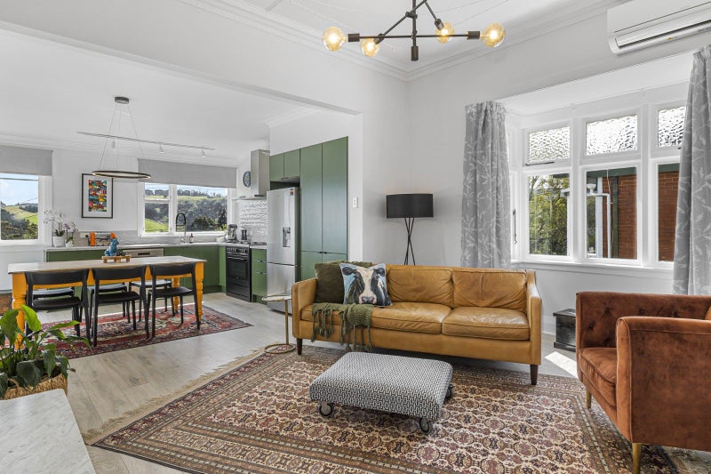 130 Elgin Road, Kenmure, Dunedin - Carousel 1