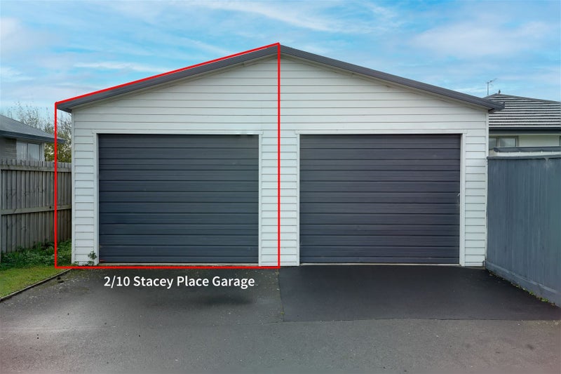 2/10 Stacey Place, Woolston, Christchurch - Carousel 19