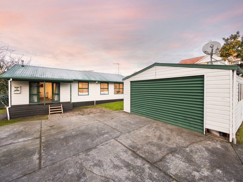 11A Trigg Place, Bader, Hamilton - Carousel 2