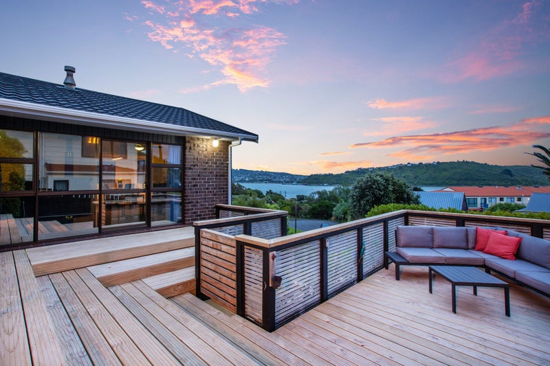 9 Langwell Place, Papakowhai, Porirua - Carousel 1