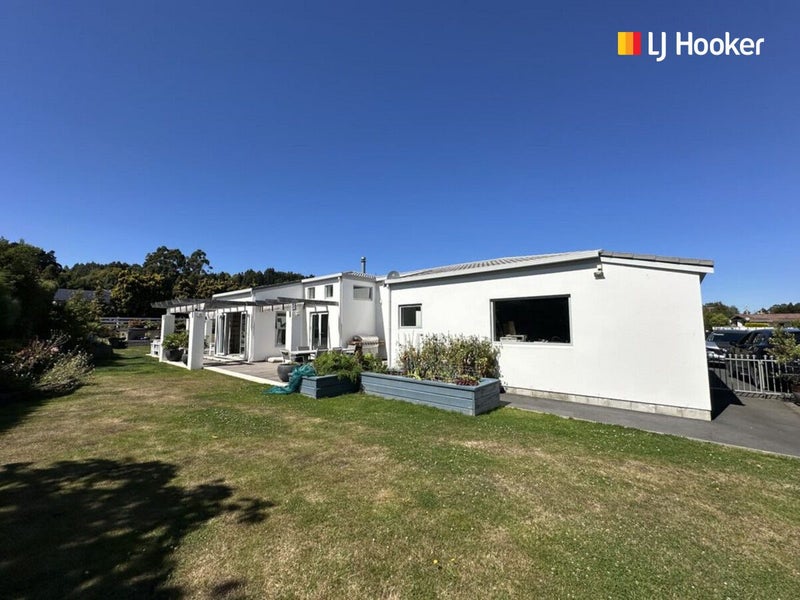 101D North Taieri Road, Abbotsford, Dunedin - Carousel 31
