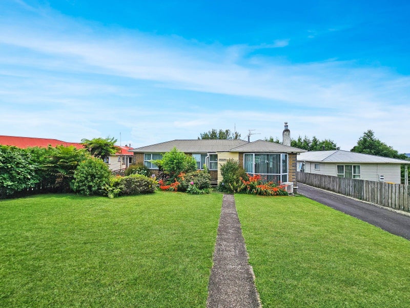 5 Frances Street, Ngongotaha, Rotorua - Carousel 2