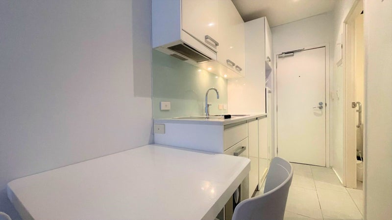 1001/6 Lorne Street, Auckland Central, Auckland - Carousel 2