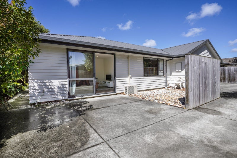 3/221 Edgeware Road, Edgeware, Christchurch - Carousel 11