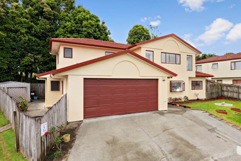 64A Dundale Avenue, Blockhouse Bay, Auckland - Carousel 12