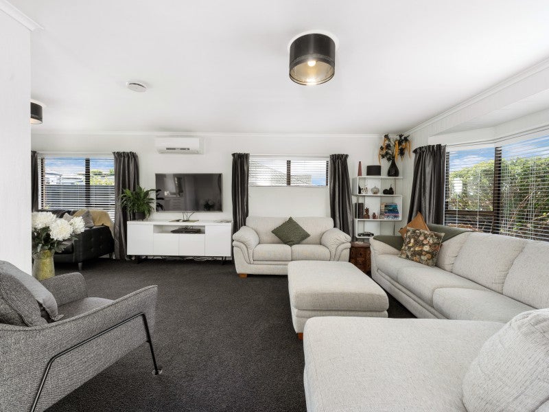 28 Arama Street, Nukuhau, Taupo - Carousel 2