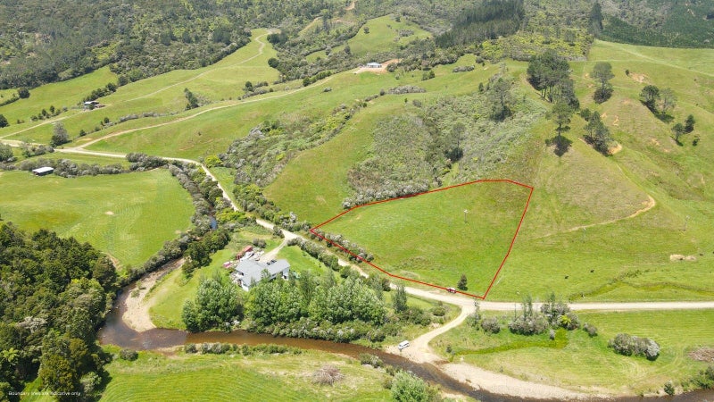 235 Kaimarama Road, Kaimarama, Whitianga - Carousel 12