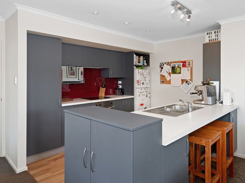 73B Somerfield Street, Somerfield, Christchurch - Carousel 2