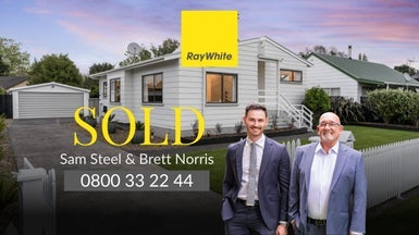 10 Bluewater Place, Wattle Downs, Auckland - Carousel 1