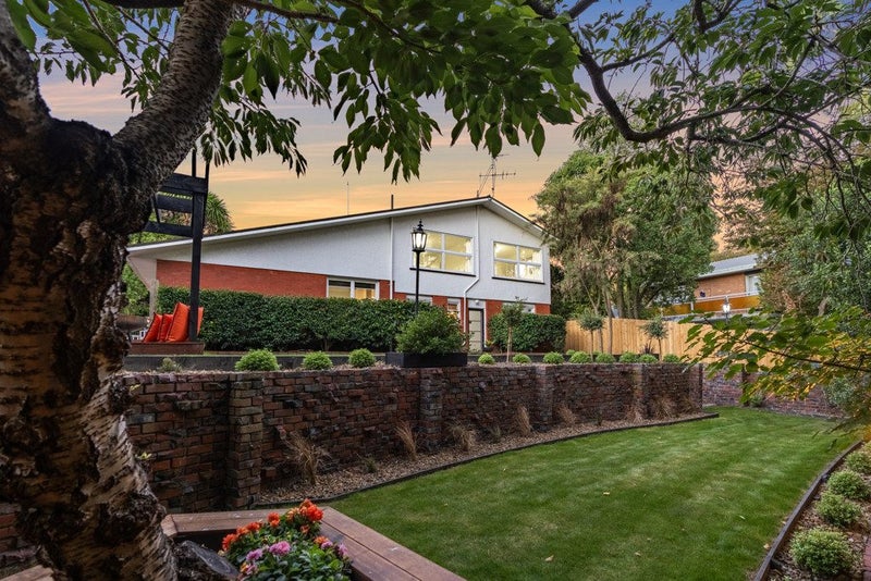 5 Parkstone Avenue, Ilam, Christchurch - Carousel 1