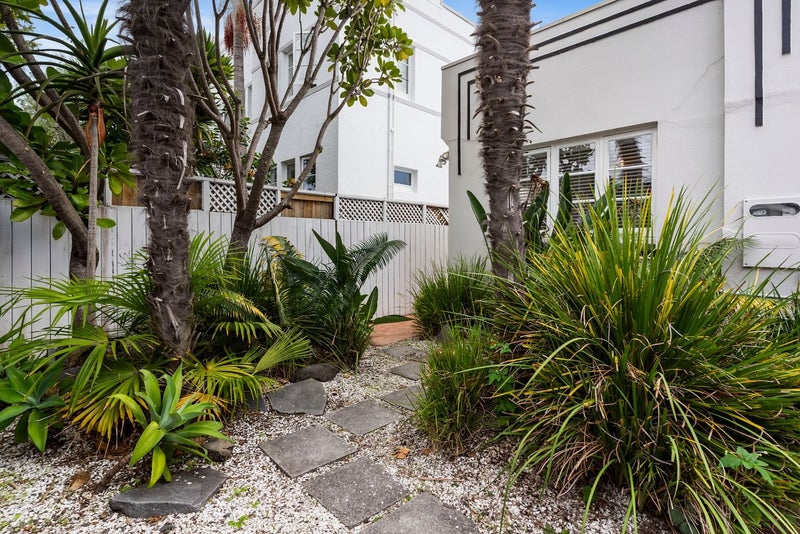 1/187 Jervois Road, Herne Bay, Auckland - Carousel 27