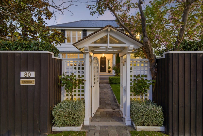 80 Heaton Street, Merivale, Christchurch - Carousel 2