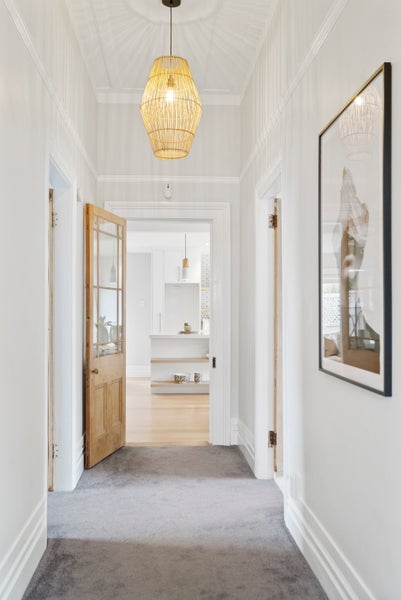 1/192 Queen Street, Northcote Point, Auckland - Carousel 2