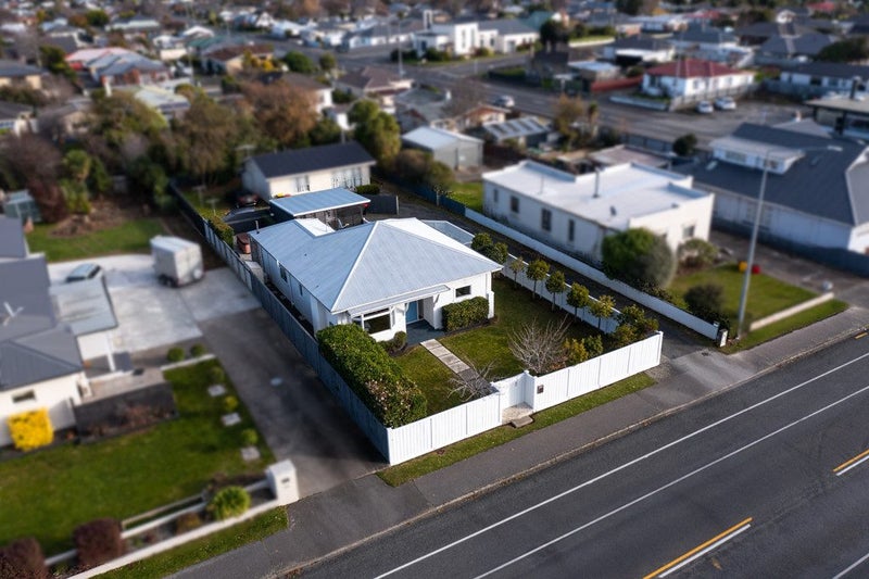 88 Isabella Street, Glengarry, Invercargill - Carousel 34