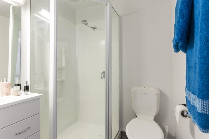 701/169 The Terrace, Wellington Central, Wellington - Carousel 8