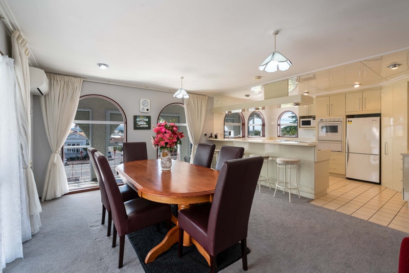 14 Forbury Road, Forbury, Dunedin - Carousel 2