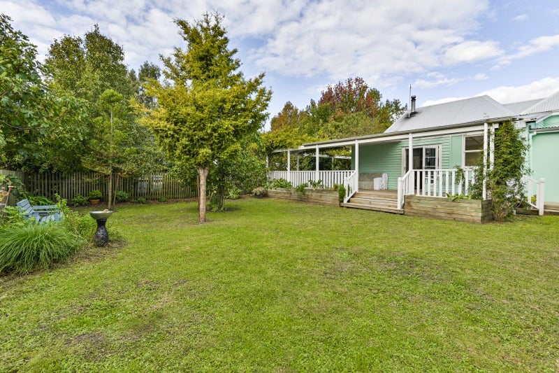 9 Ngaruroro Avenue, Whakatu, Hastings - Carousel 2