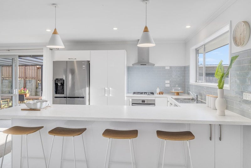 51 Pebble Beach Boulevard, Kamo, Whangarei - Carousel 1