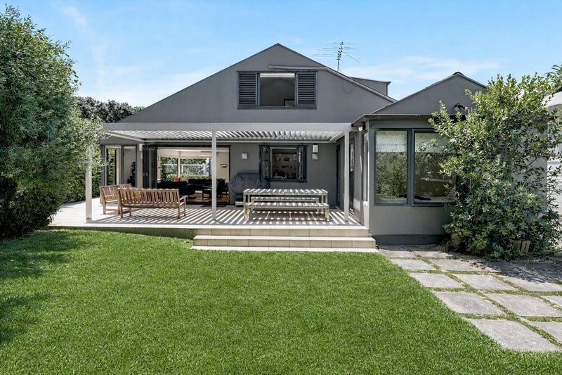 11 Audrey Road, Takapuna, Auckland - Carousel 2