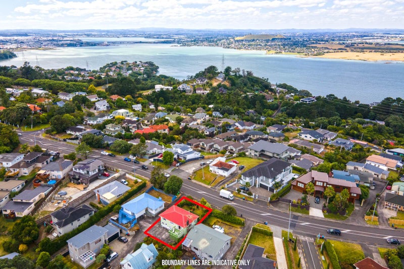 311 Hillsborough Road, Hillsborough, Auckland - Carousel 2