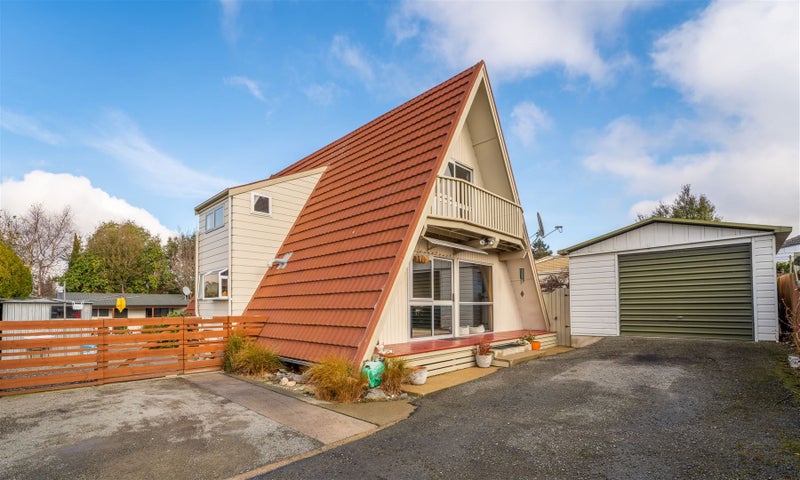 26A Wye Street, Oamaru - Carousel 1