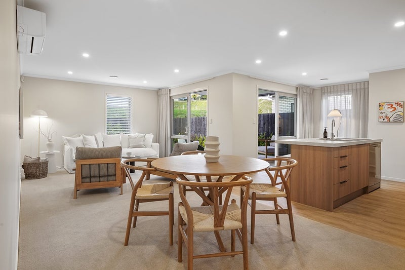 31 Overton Street, Rototuna North, Hamilton - Carousel 2