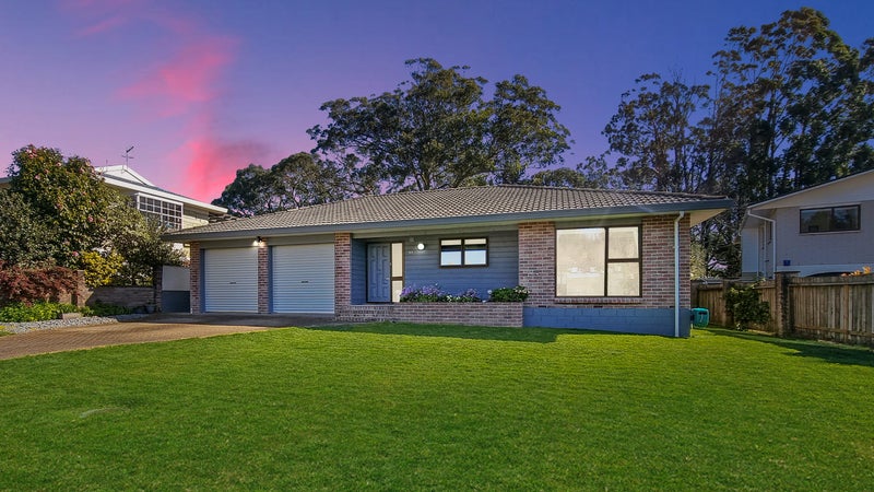 101 Tihi Road, Springfield, Rotorua - Carousel 19