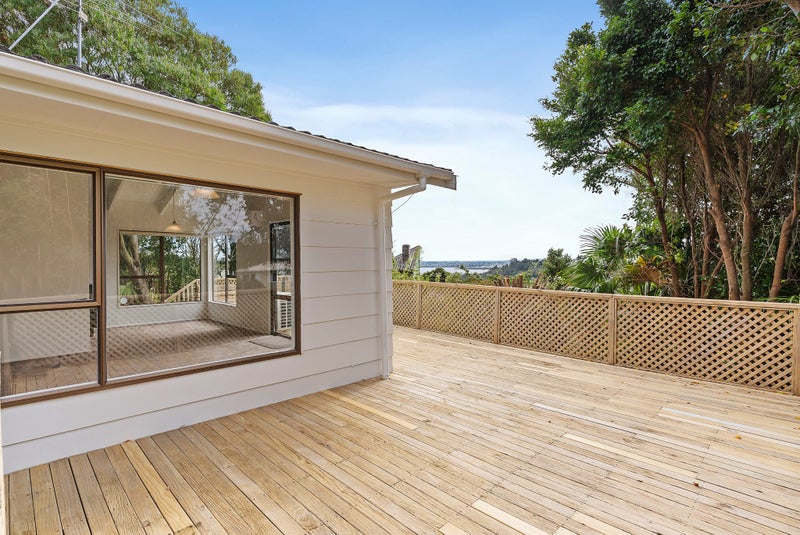 2/1A RADIATA LANE, Chatswood, Auckland - Carousel 2