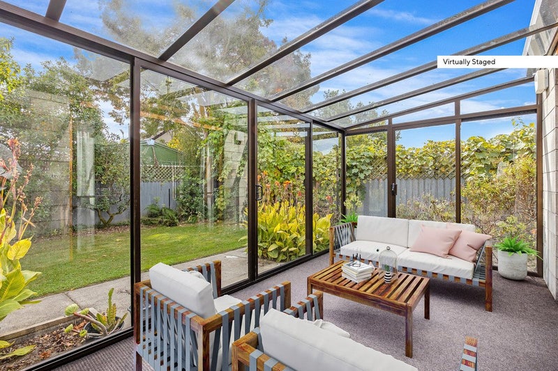 126A Somerfield Street, Somerfield, Christchurch - Carousel 2