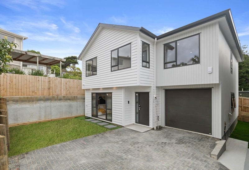 40 Arthur Road, Hillpark, Auckland - Carousel 1