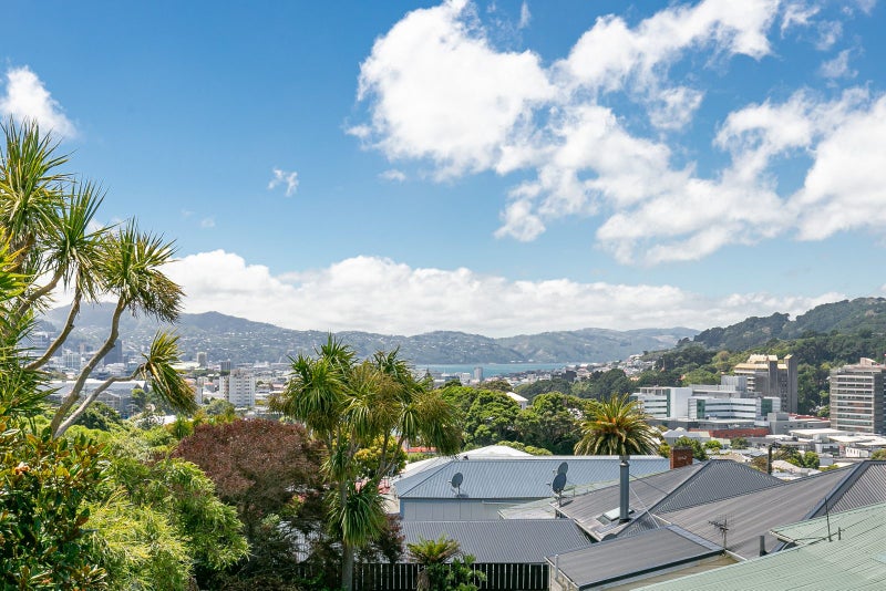 7 Torquay Terrace, Newtown, Wellington - Carousel 1