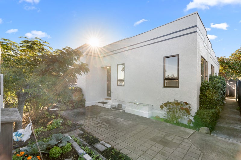 1/71 Pages Road, Linwood, Christchurch - Carousel 1