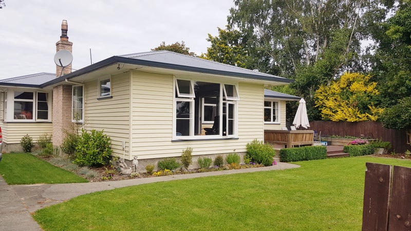 44 Brucefield Avenue, Netherby, Ashburton - Carousel 2