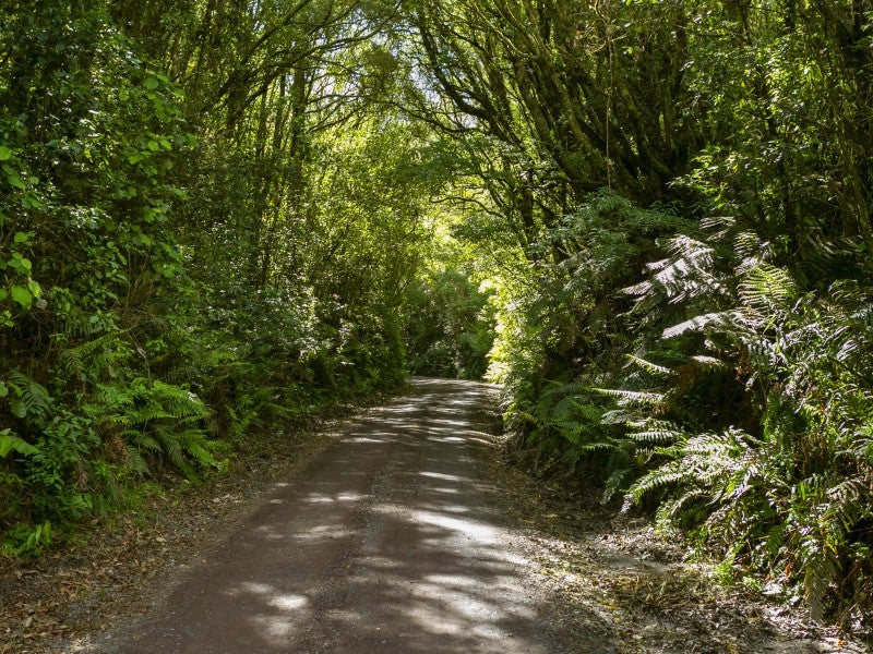 4/617 Oruanui Road, Taupo - Carousel 1