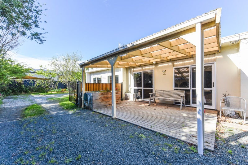 4/19 Otterson Street, Tāhunanui, Nelson - Carousel 1