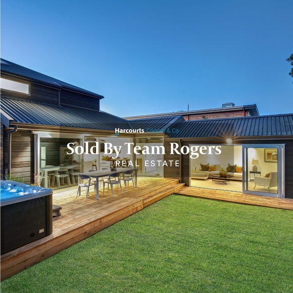 3 Rewiti Avenue, Takapuna, Auckland - Carousel 1