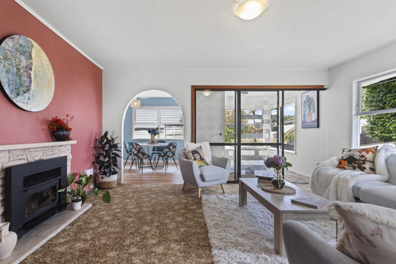 99 Godley Road, Green Bay, Auckland - Carousel 1