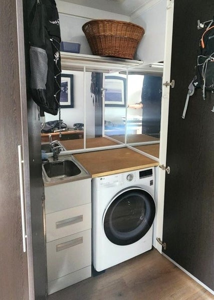 12/337 Jackson Street, Petone, Lower Hutt - Carousel 21