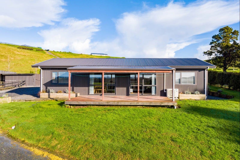 845 Hukerenui Road, Hikurangi - Carousel 2