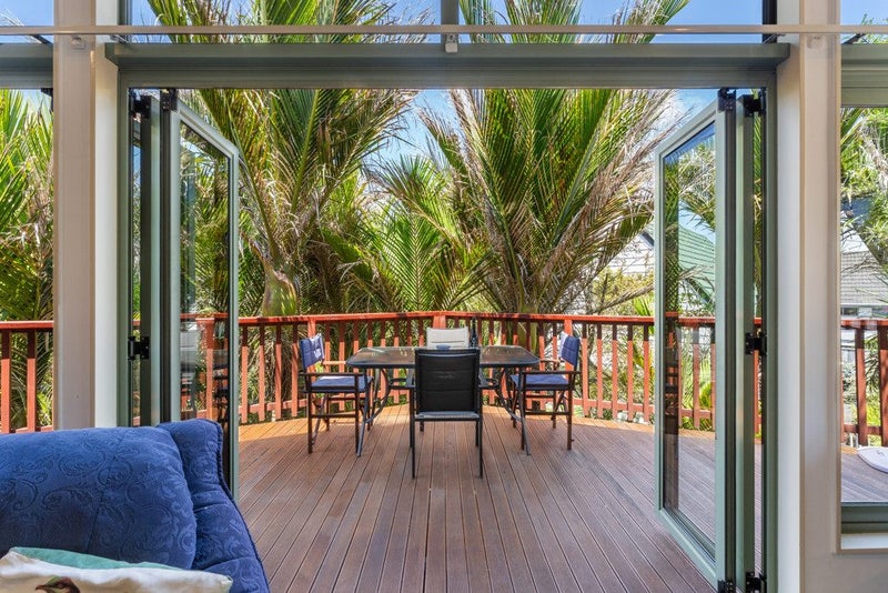 2/32 Park Road, Glenfield, Auckland - Carousel 2