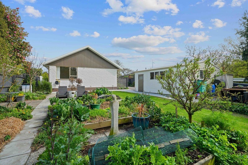 28 Oldham Crescent, Halswell, Christchurch - Carousel 21