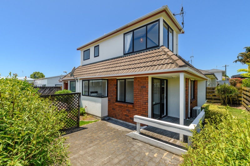 40C Hynds Road, Gate Pa, Tauranga - Carousel 2
